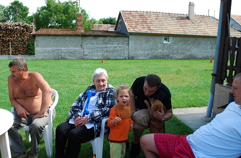 DSC_2383.JPG