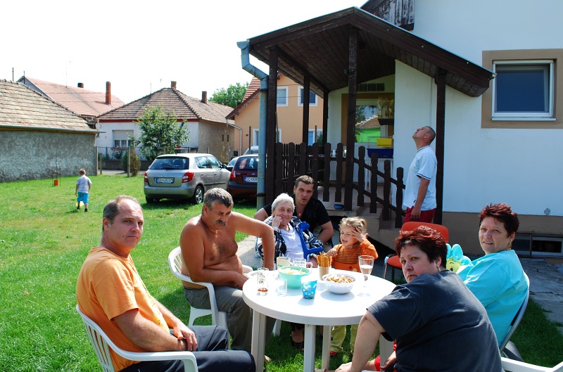 DSC_2385.JPG