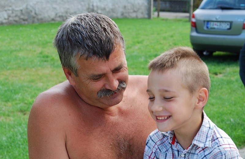 DSC_2395.JPG