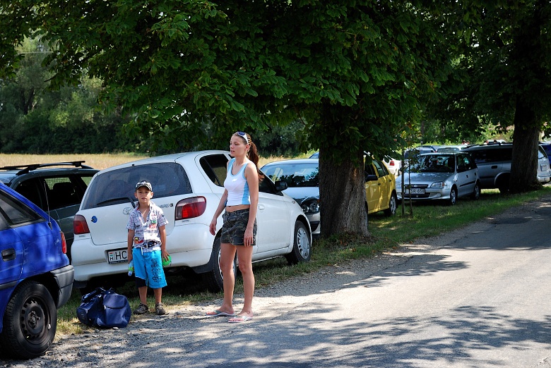 DSC_2512.jpg