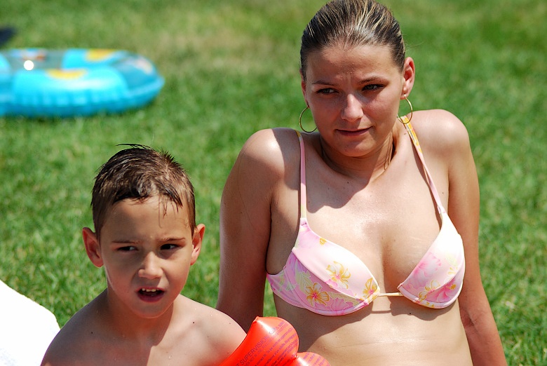 DSC_2576.jpg
