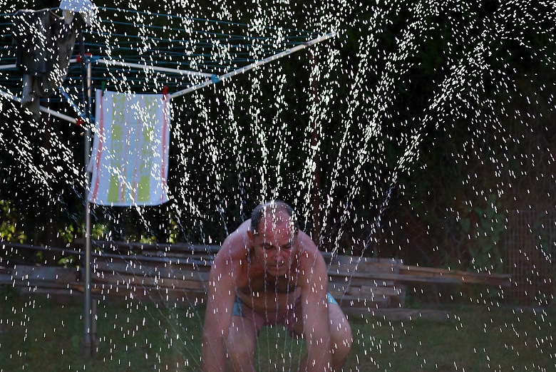 DSC_2603.jpg