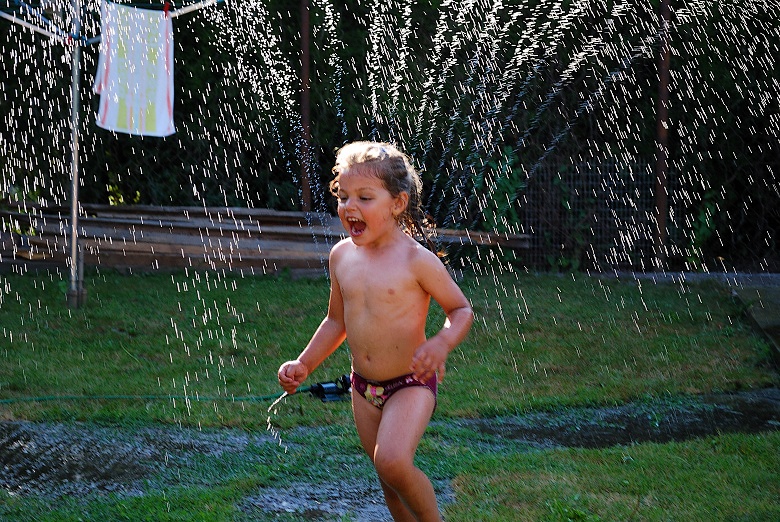 DSC_2619.jpg