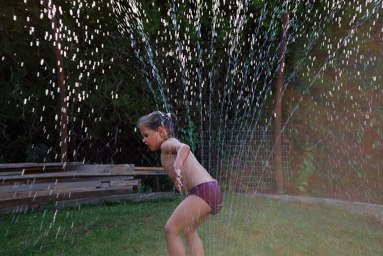 DSC_2627.jpg