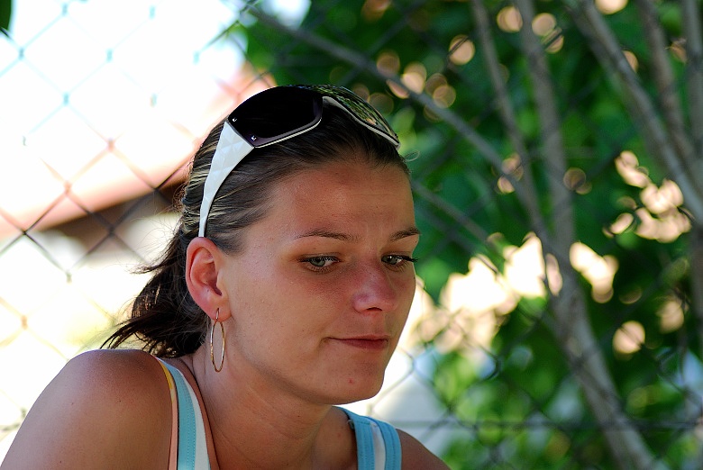 DSC_2656.jpg