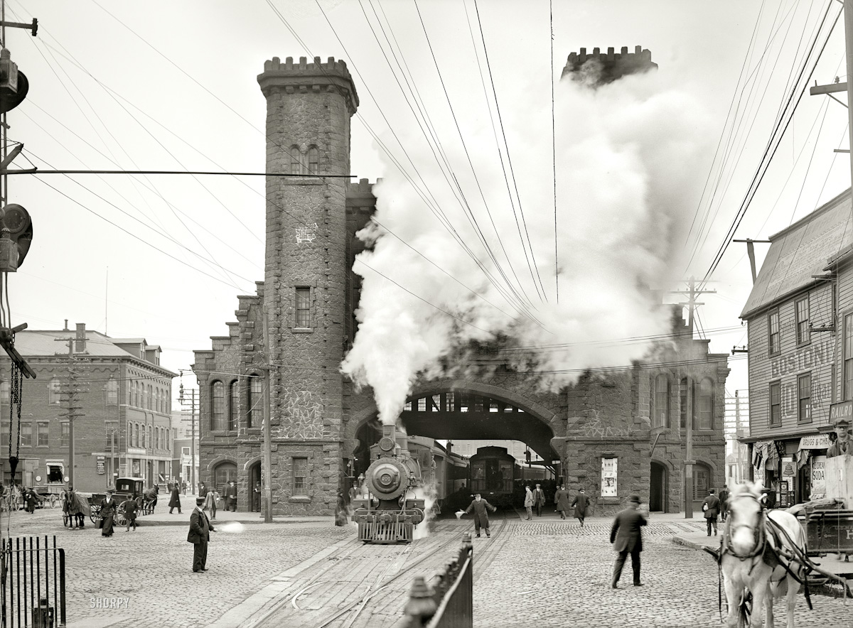 restaurovane-historicke-fotografie-22