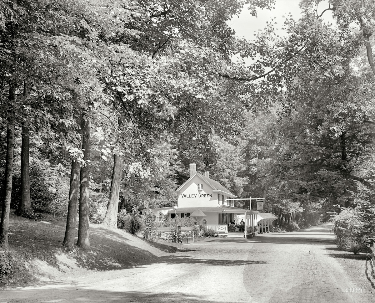 restaurovane-historicke-fotografie-27