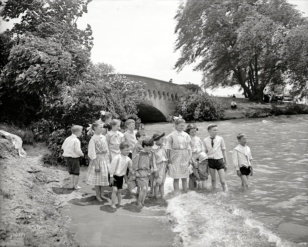 restaurovane-historicke-fotografie-39