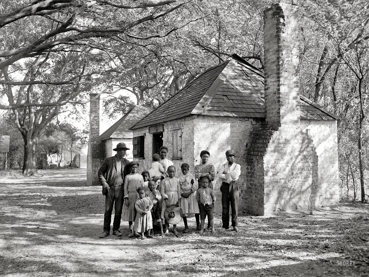 restaurovane-historicke-fotografie-40