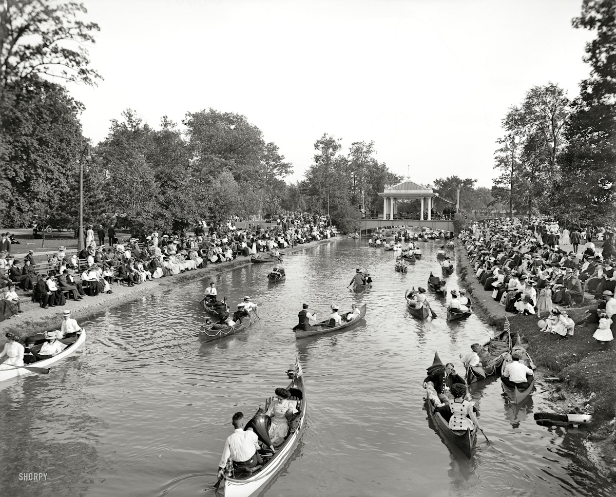 restaurovane-historicke-fotografie-45