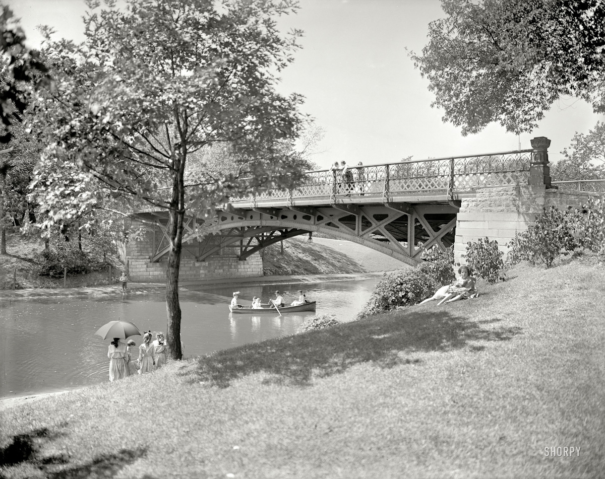 restaurovane-historicke-fotografie-51