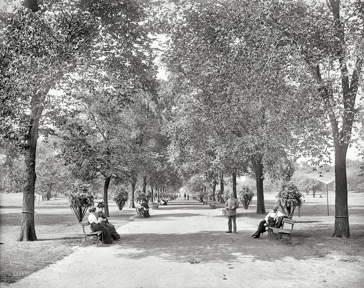 restaurovane-historicke-fotografie-79