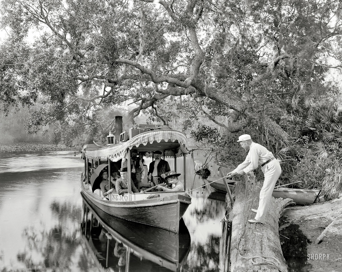 restaurovane-historicke-fotografie-84