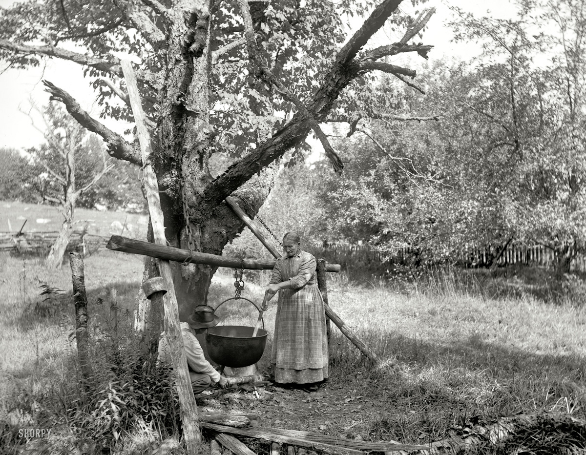 restaurovane-historicke-fotografie-85
