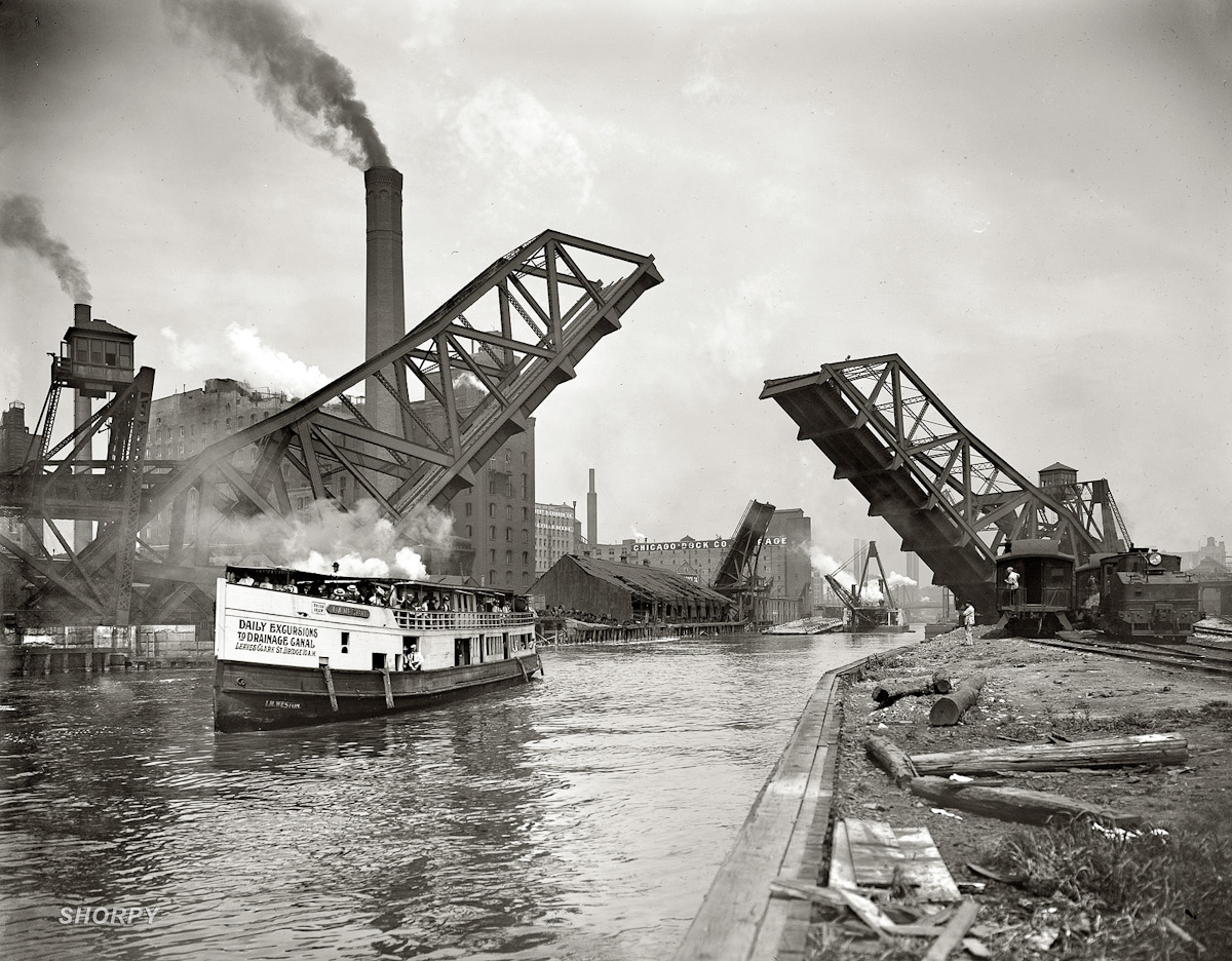 restaurovane-historicke-fotografie-88