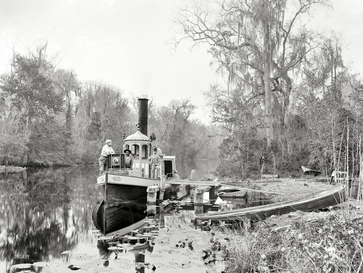 restaurovane-historicke-fotografie-94