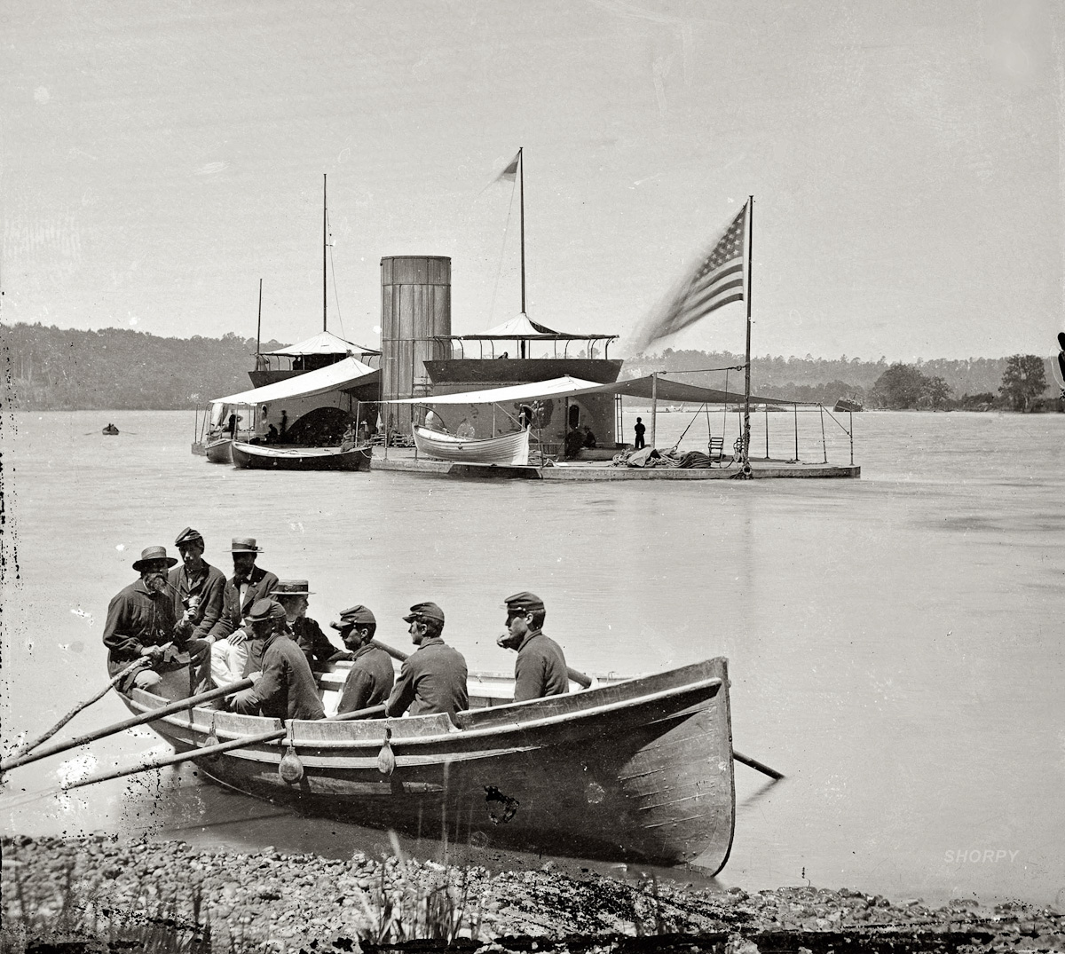 restaurovane-historicke-fotografie-99